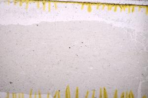 Plane Polarized, E40332