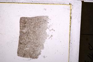 Plane Polarized, E40543