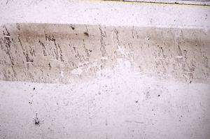 Plane Polarized, E40548