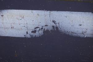 Cross Polarized, E40548
