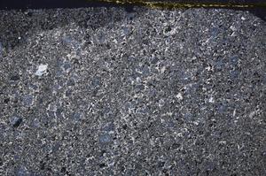 Cross Polarized, E40586