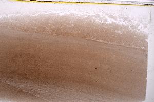 Plane Polarized, E40785