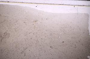 Plane Polarized, E40799