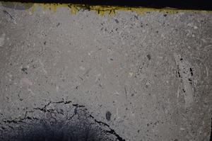 Cross Polarized, E40885