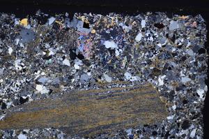 Cross Polarized, E40894