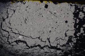 Cross Polarized, E40895