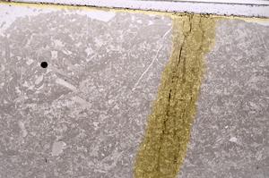 Plane Polarized, E40938