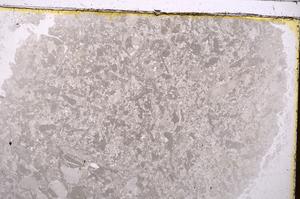 Plane Polarized, E40945