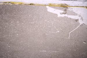 Plane Polarized, E40955