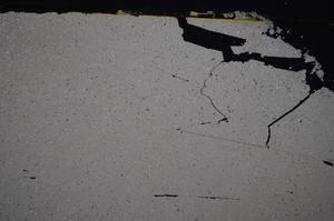 Cross Polarized, E40955