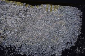 Cross Polarized, E40968