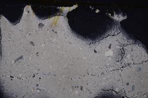 Cross Polarized, E40978