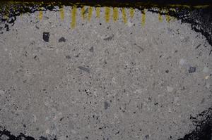 Cross Polarized, E40983