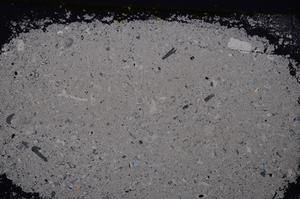 Cross Polarized, E40984