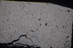 Cross Polarized, E41058