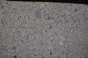 Cross Polarized, E41058/A