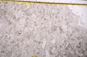 Plane Polarized, E41068
