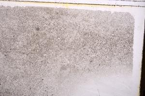 Plane Polarized, E41247
