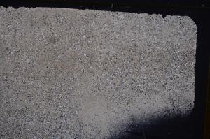 Cross Polarized, E41247