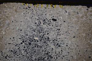 Cross Polarized, E41285