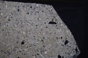 Cross Polarized, E41304