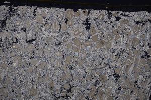 Cross Polarized, E41314