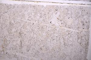 Plane Polarized, E41417