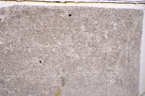 Plane Polarized, E41522