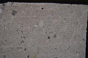 Cross Polarized, E41522