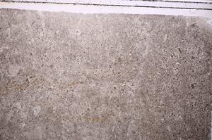 Plane Polarized, E41534