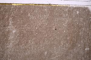 Plane Polarized, E41540