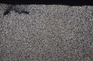 Cross Polarized, E41544