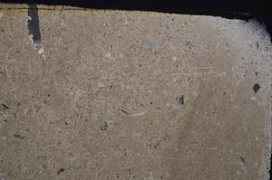 Cross Polarized, E41562