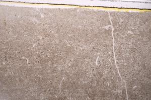 Plane Polarized, E41563