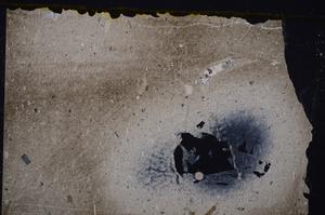 Cross Polarized, E41564