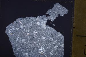 Cross Polarized, E41588