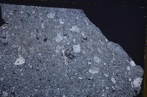 Cross Polarized, E41589