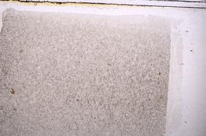 Plane Polarized, E41612