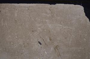 Cross Polarized, E41614