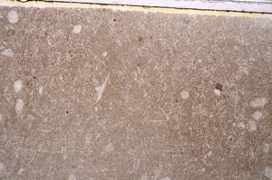 Plane Polarized, E41615