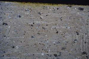 Cross Polarized, E41646