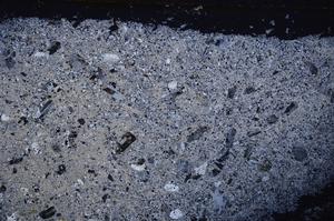 Cross Polarized, E41648