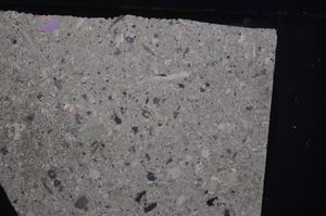 Cross Polarized, E41689