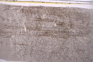 Plane Polarized, E41693