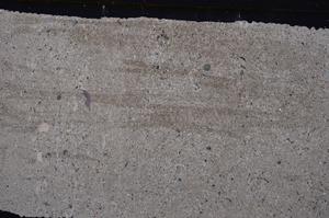 Cross Polarized, E41693