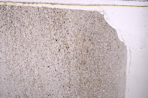 Plane Polarized, E41720