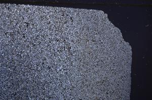 Cross Polarized, E41720