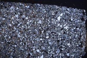 Cross Polarized, E41721