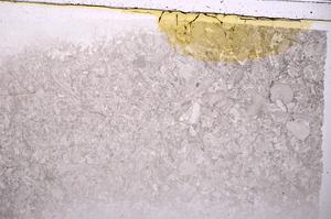 Plane Polarized, E41722