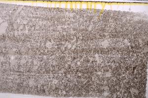 Plane Polarized, E41727
